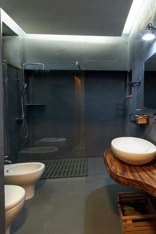 Civico7 Lägenhet Arezzo Exteriör bild